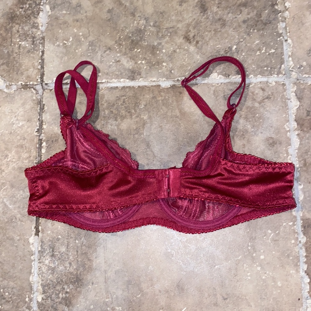 Bra Bundle - Picture 5 of 5